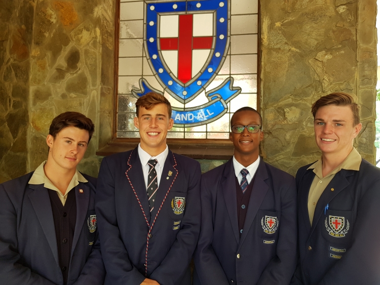 SA_U18_Water_Polo_and_non_travelling_reserves_(1)