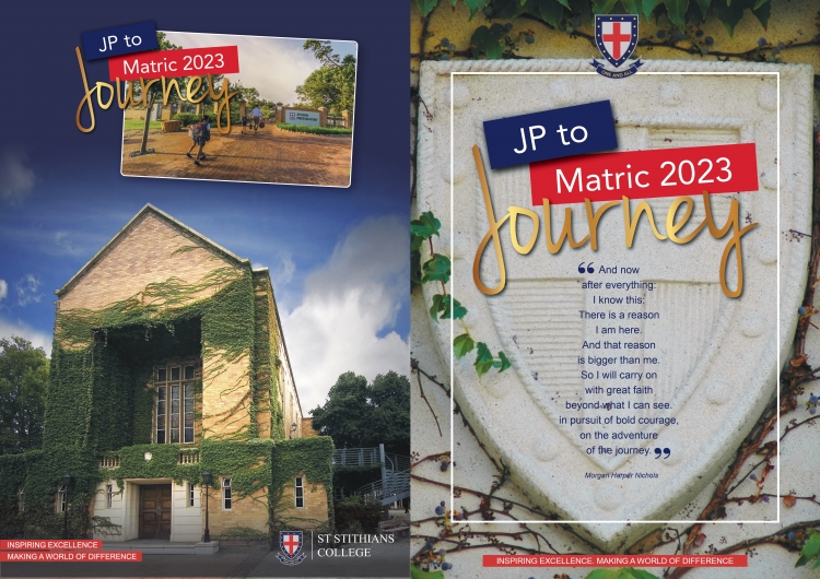 JP_to_Matric_Journey_2023_Oct_5_page-0001