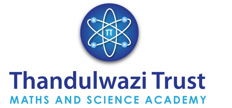 Thandulwazi_Logo_Fin