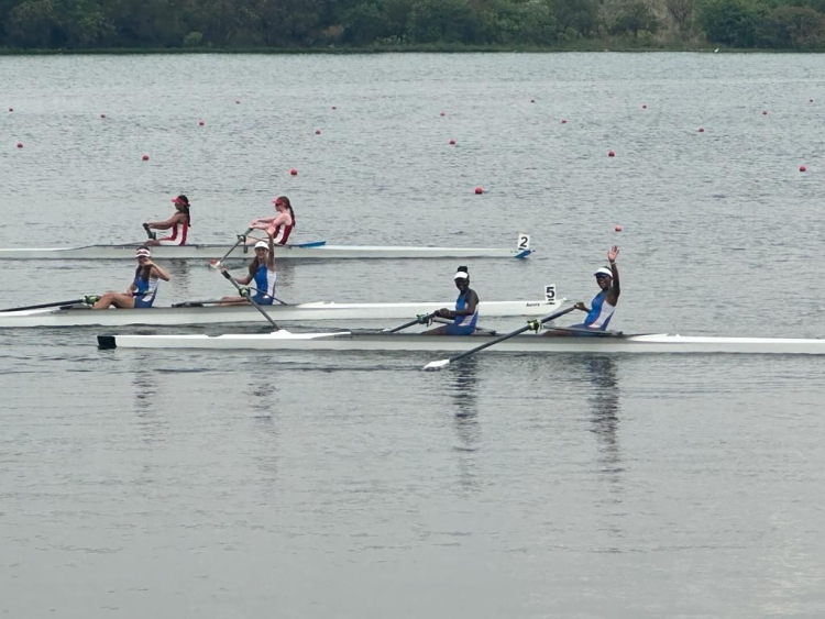 U16_A_Pair_Gold_and_Silver_Medal