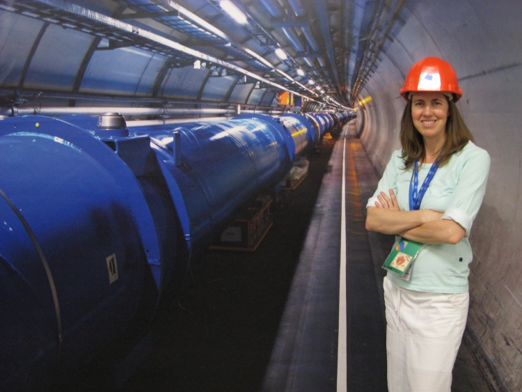 HIGH_RES_-_ME_IN_LHC_CERN_TUNNEL!