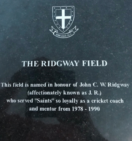 Ridgway_Field_AS