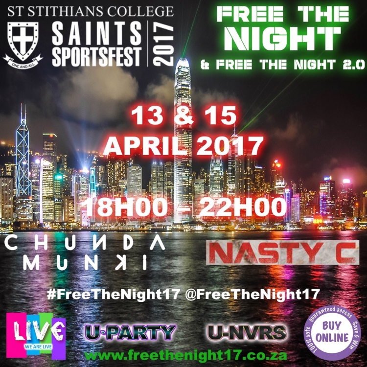 Free_the_night