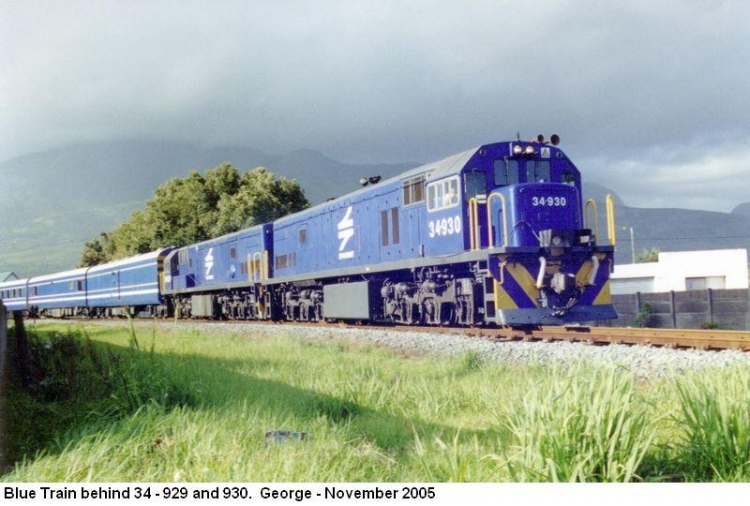 34-929_930_blue-train_george_ra05_-_Copy