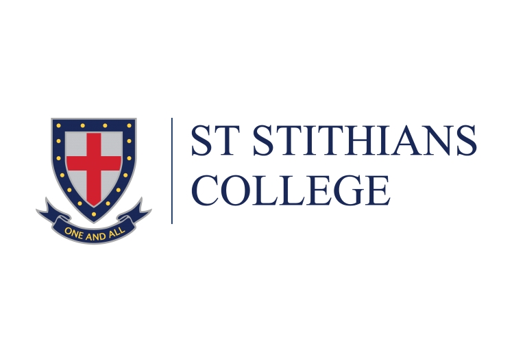 saints_logo_png_College