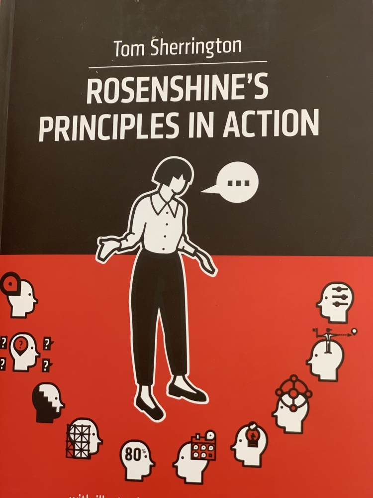 Rosenshines_Principles