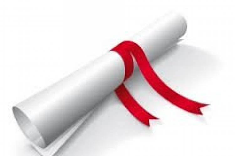 scroll_with_red_ribbon