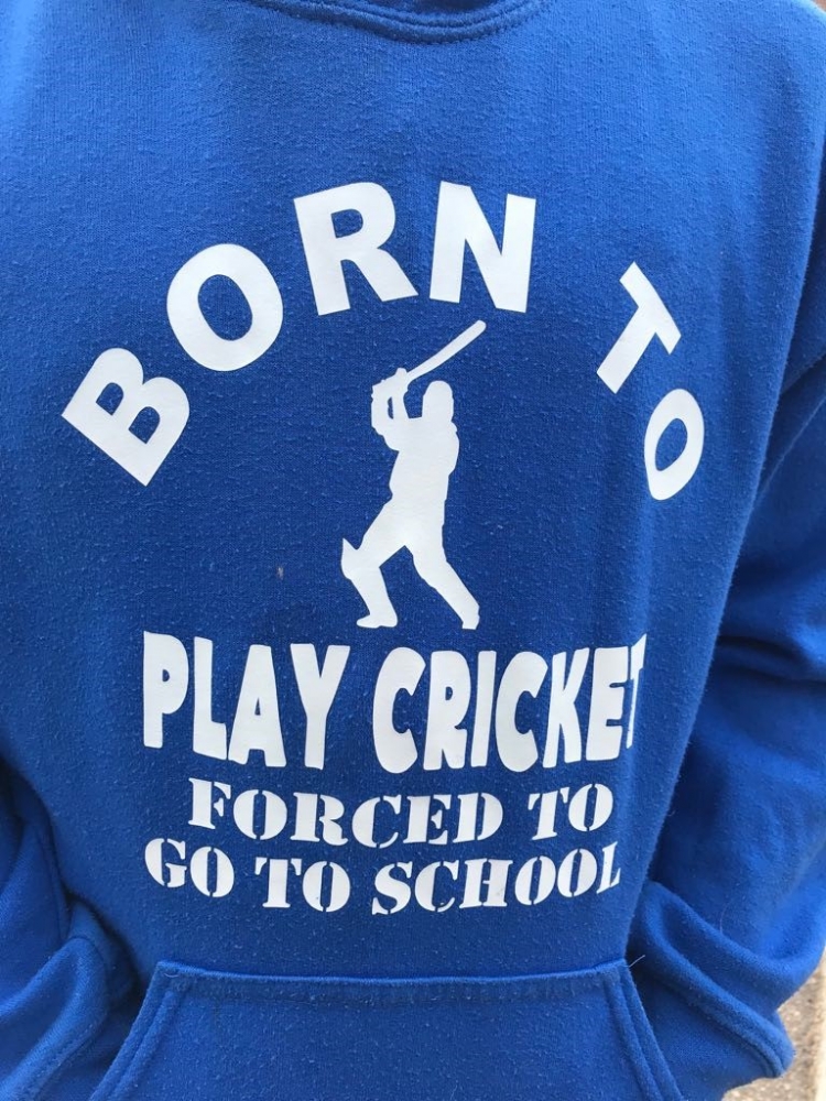 Born_to_play_cricket