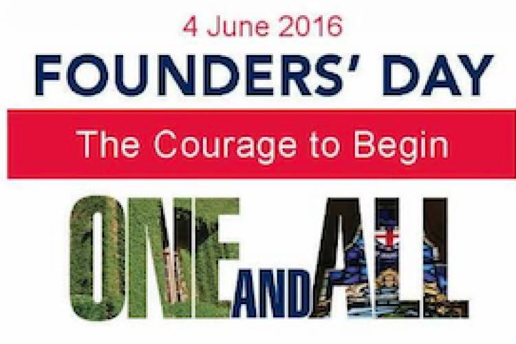 Founders_Day_graphic
