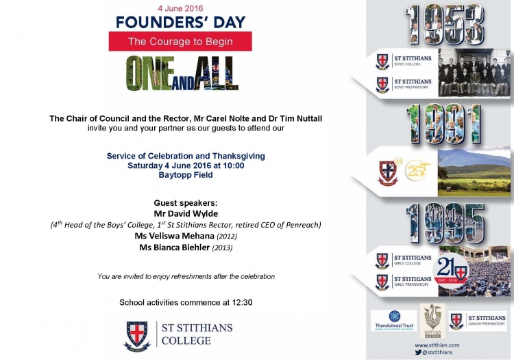 General_Invitation_to_Founders_Day_2016_FINAL.jpg