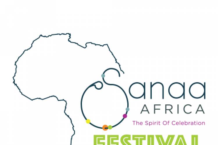 Sanaa_Africa_Logo-500X500_(2)