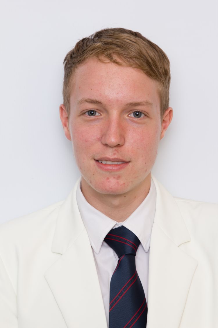 Barnard_Duncan