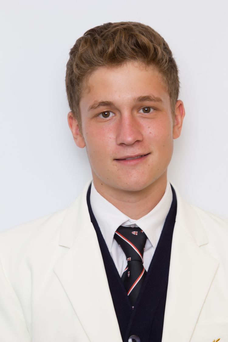 Botha_Daniel