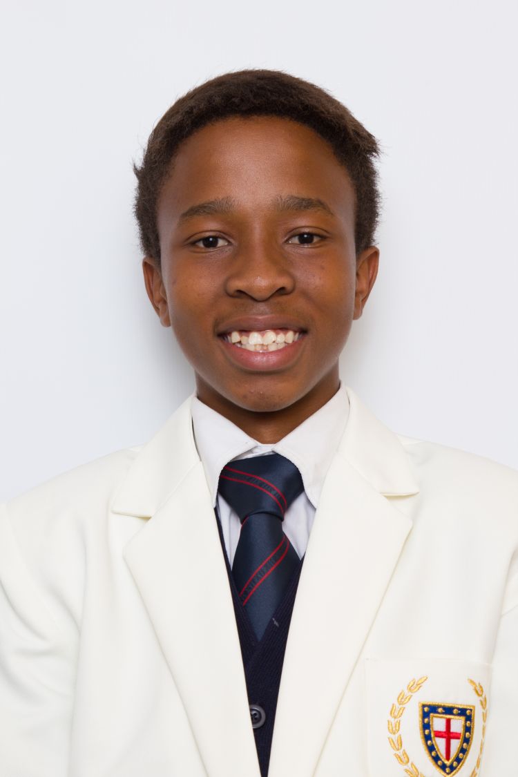 Hlalethoa_Siyabonga