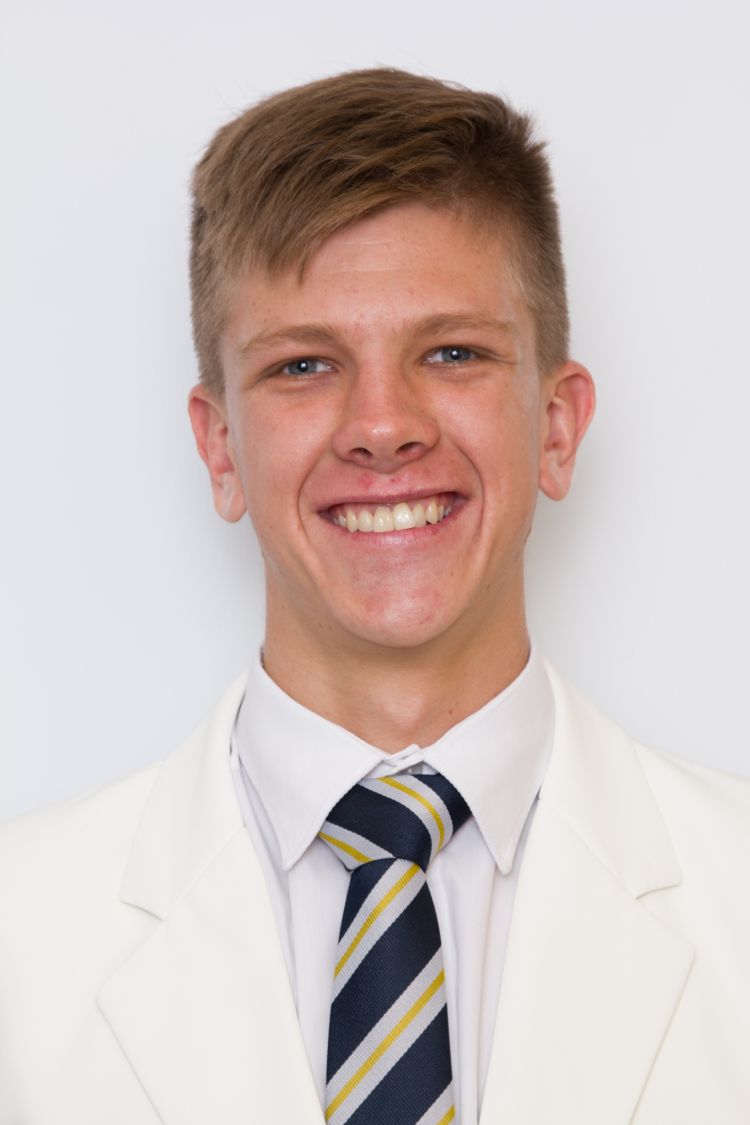 Lazenby_Matthew