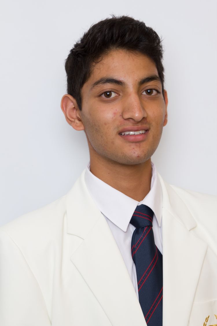 Patel_Nikhil