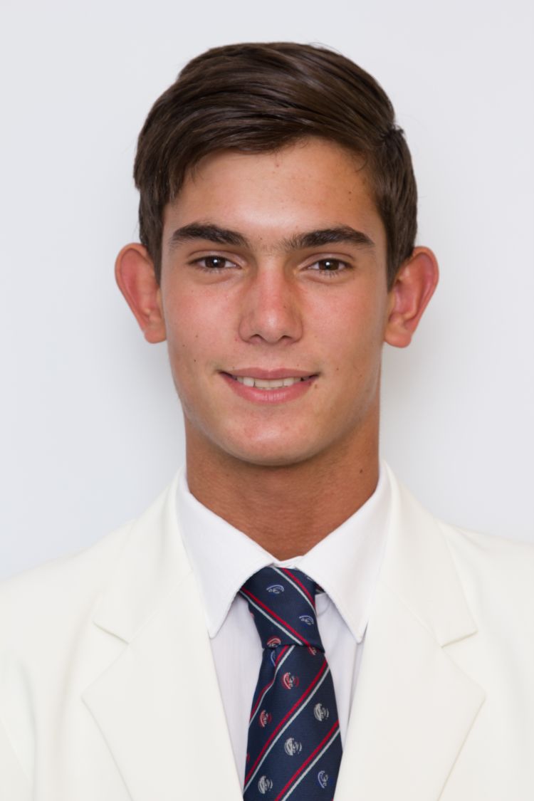 Rossi_Remo