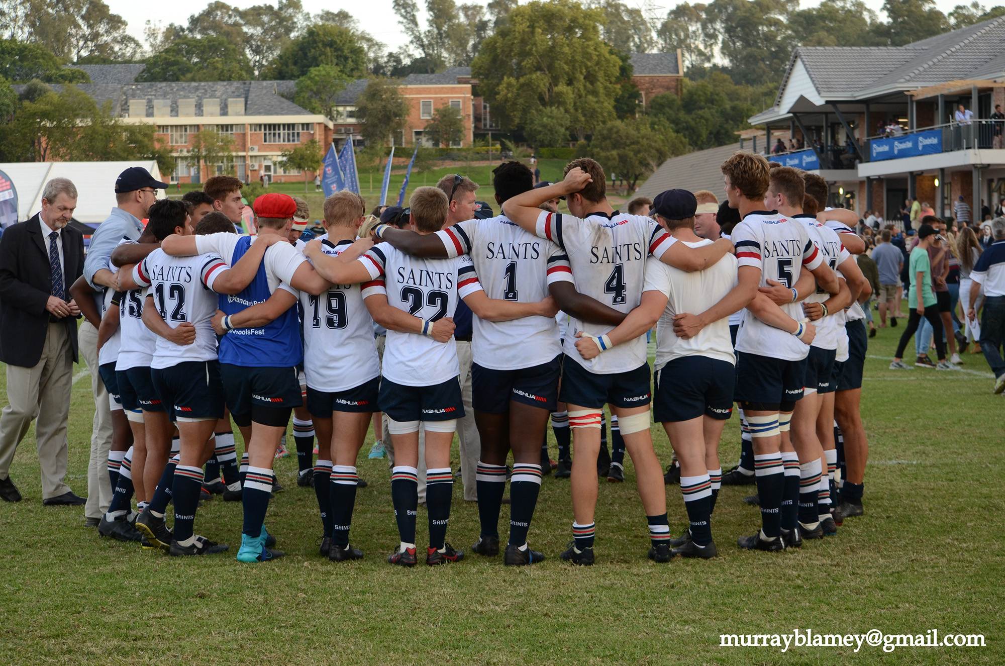 Rugby_MurrayBlamey