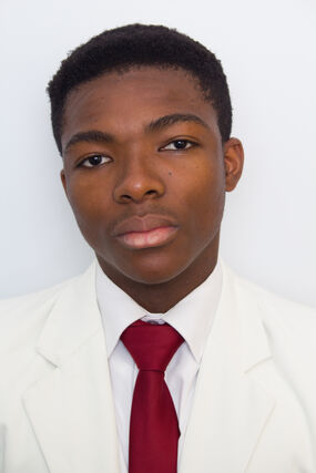 Socikwa Thandolwethu