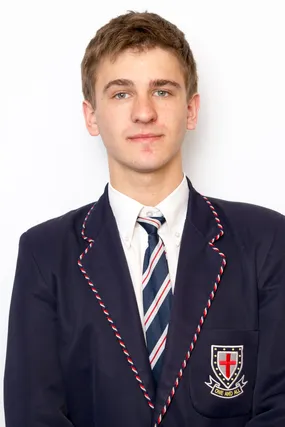 Marinov Denislav