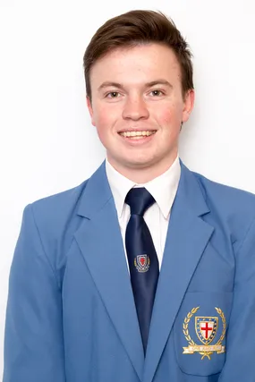 Mc Lachlan Jordan