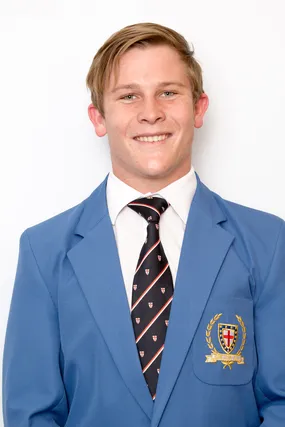 Swart William