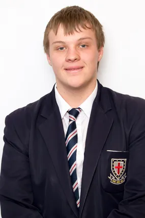 Mcinnes Keiran