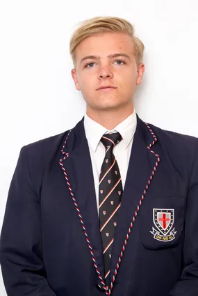 Van der poel Johan