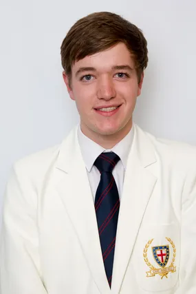Glasspool Stuart