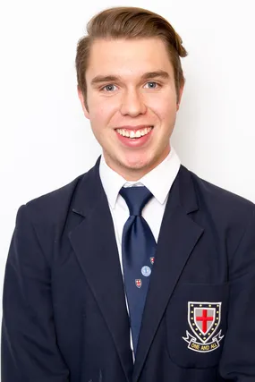Snyman Hendrik