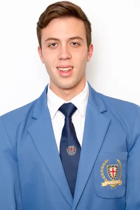 Panzera Trent