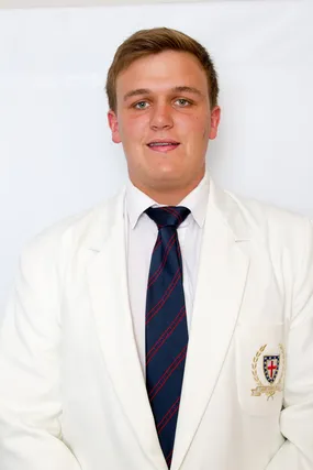 Eichner Thomas