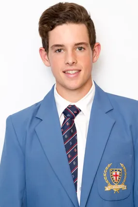 Pera Emilio
