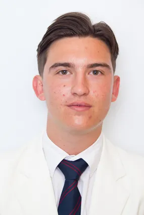 Bertschinger Ryan