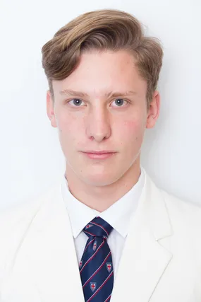 Liebenberg Brett