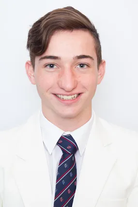 Van Heerden James