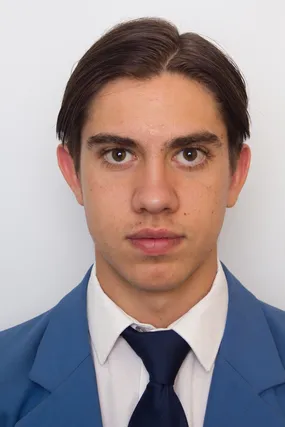 Miltiadou Andrew