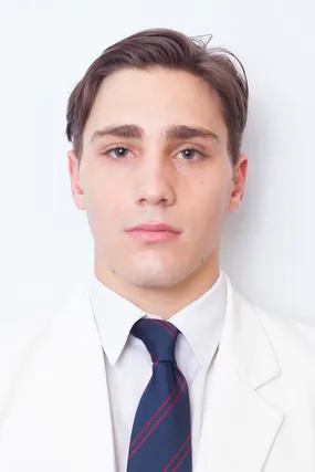 Manas Nicolas
