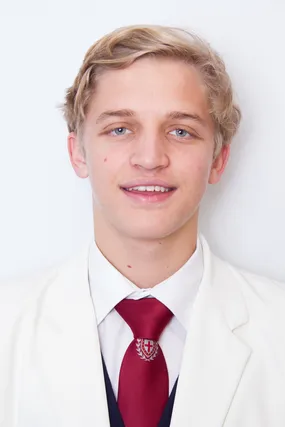 Hyde Connor