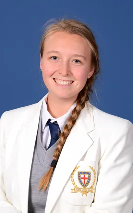 Aitken Amanda Jane