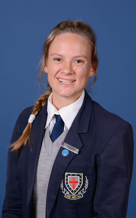 Campbell Kelly Susan