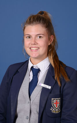 Strathern Kayla Jess