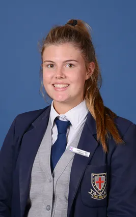 Strathern Kayla Jess