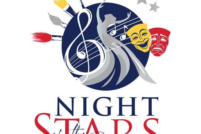 Night of the Stars 2025: A Celebration of Artistry