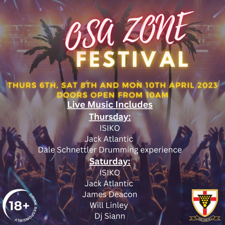 OSA_Zone_Flyer