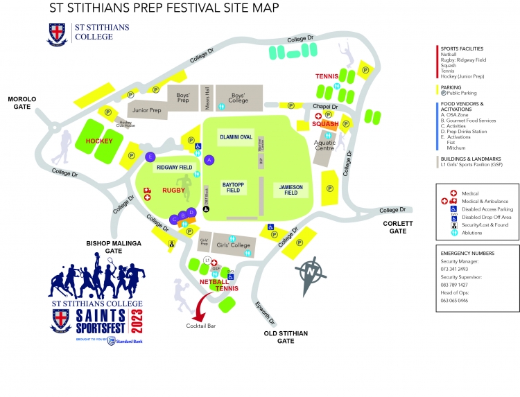 Prep_Fest_Map_23
