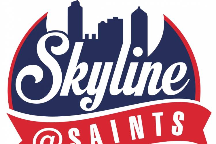 Skyline@Saints_Logo_RGB