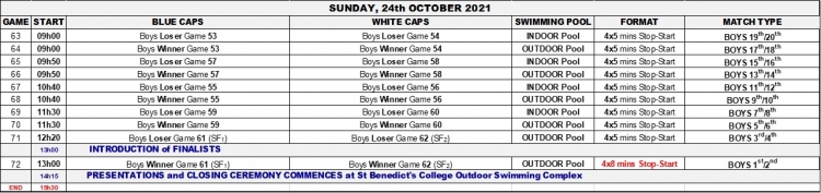 Sun_24_Oct_Boys_Fixtures