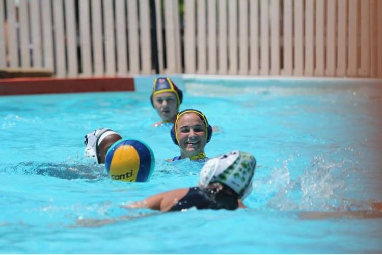 WaterPolo_Feature