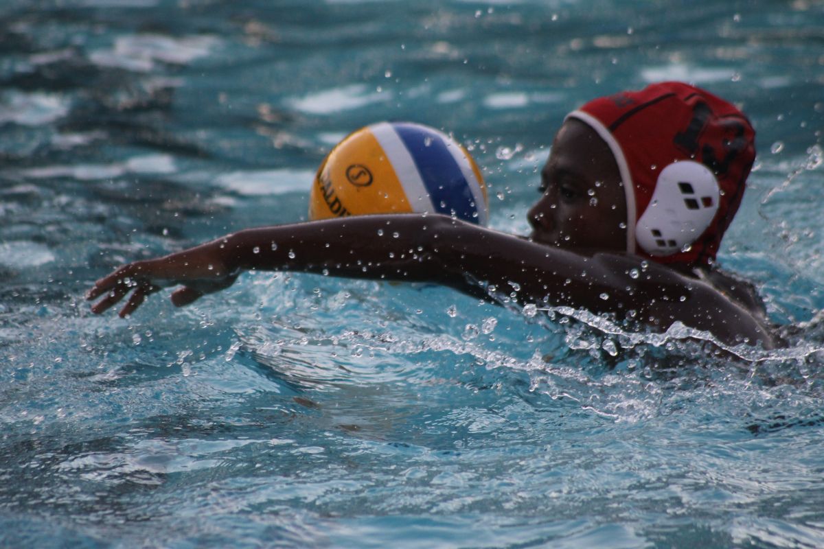 Water polo march 2015 059
